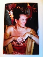 AHerzberg's profile picture. 