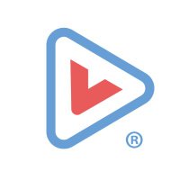 Viddler (@viddler) 's Twitter Profile