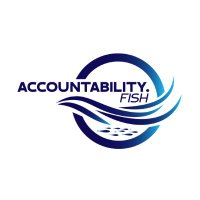 accountability.fish(@FishAccountable) 's Twitter Profile Photo