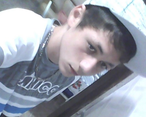 http://t.co/V1hKXtFiC1