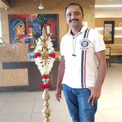 தெய்வத்தான் ஆகா தெனினும் முயற்சிதன்
மெய்வருத்தக் கூலி தரும்.