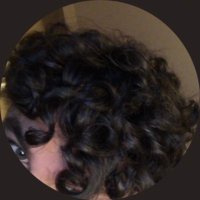 𝐁⁶𓅓ﾒ𝟶 🇹🇷🇦🇱 (@bxovo_) 's Twitter Profile Photo
