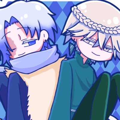 エナガ/絵垢さんのプロフィール画像