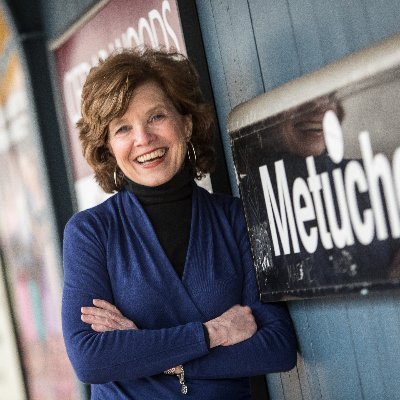 Deb and the Kerr Team have been helping families find their ideal home in New Jersey. Contact us today! https://t.co/kK7chNpOP1