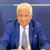 Roberto Bagnasco (@robbagnasco) Twitter profile photo Roberto Bagnasco (@robbagnasco) Twitter profile photo