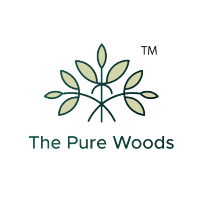 thepurewoods(@thepurewoods) 's Twitter Profile Photo