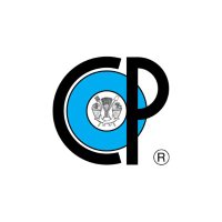 Colegio de Postgraduados Campus Córdoba (@colpos_cordoba) 's Twitter Profile