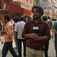 Himanshu Asthana (@himanshuasthan2) 's Twitter Profile