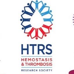 HTRS Fellows Network: A network of fellows, trainees, and residents interested in hemostasis and thrombosis