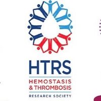 HTRSFellows (@htrsfellows) 's Twitter Profile Photo HTRSFellows (@htrsfellows) 's Twitter Profile Photo
