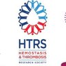 HTRSFellows's profile picture. HTRS Fellows Network: A network of fellows, trainees, and residents interested in hemostasis and thrombosis