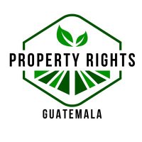 Property Rights/ Derechos de Propiedad y Economía(@rights_de) 's Twitter Profile Photo