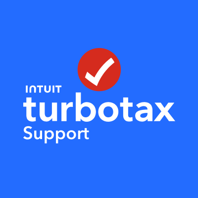 Intuit TurboTax Support