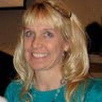 Laura Amatulli (@mrsamatulli) 's Twitter Profile Photo Laura Amatulli (@mrsamatulli) 's Twitter Profile Photo