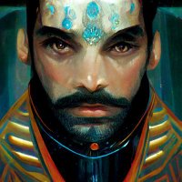 Cpt.Nemo (@crypto_cpt_nemo) 's Twitter Profile Photo Cpt.Nemo (@crypto_cpt_nemo) 's Twitter Profile Photo