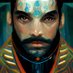 Cpt.Nemo (@crypto_cpt_nemo) Twitter profile photo Cpt.Nemo (@crypto_cpt_nemo) Twitter profile photo