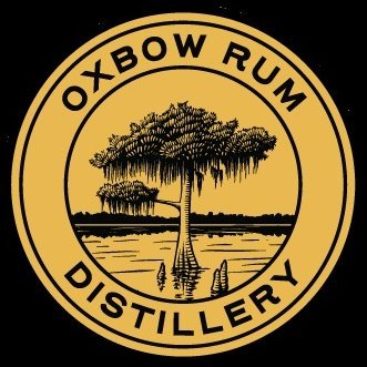 Single Estate Rum made from the finest Louisiana sugarcane. Distilled in small batches, without additives. Taste the essence of Louisiana’s sugarcane harvest.
