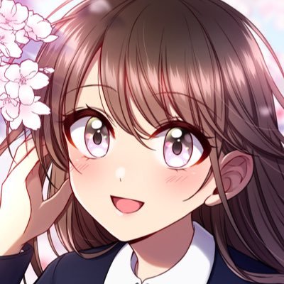 ゆりはし (@lilyringo33) / X