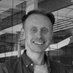 Dave Rossington (@rossingtondave) Twitter profile photo Dave Rossington (@rossingtondave) Twitter profile photo
