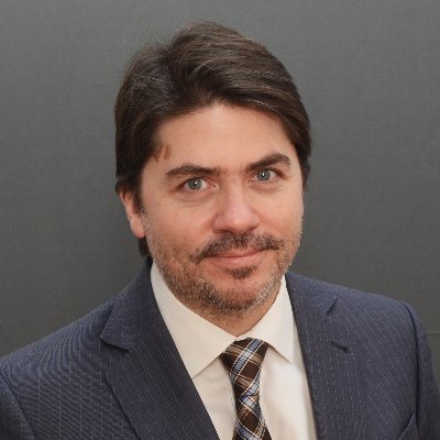 Co-Founder of @CefeidasGroup, Special Advisor at @ASCOA, Co-Director of #CorpGov Program at @UdeSA, and @FletcherSchool grad (my views are my own).