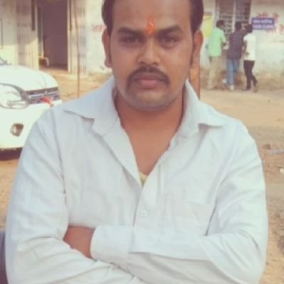 DeneshValmiki Profile Picture