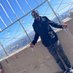 Ismail O. (@snazzydoa) Twitter profile photo Ismail O. (@snazzydoa) Twitter profile photo