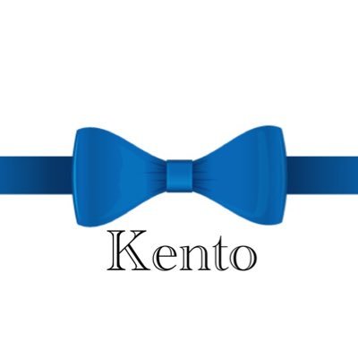 りゅのたん♡キスマイ キスマイのデビュー10周年記念「Kis-My-Ft2のオールナイト