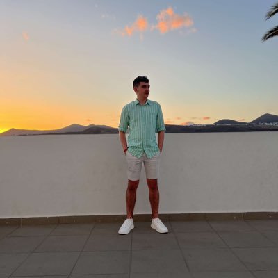 odhranquinn10's profile picture. @ManUtd @FinnHarpsFC @GalwayUnitedFC