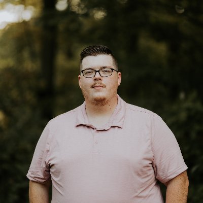 justice | compassion | service https://t.co/r1kVuePrbU