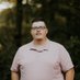 Sean Beck (@seanbeck_) Twitter profile photo Sean Beck (@seanbeck_) Twitter profile photo