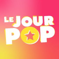 Le Jour Pop(@lejourpop) 's Twitter Profile Photo
