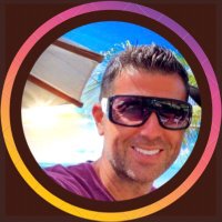 Diego Oficial 🍥 (@diego_stq) 's Twitter Profile