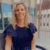 Anne Rolfe (@anne_rolfe) Twitter profile photo Anne Rolfe (@anne_rolfe) Twitter profile photo
