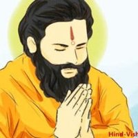 Hind Vishwa Guru(@HindVishwa) 's Twitter Profile Photo