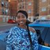 Betty Yawsonᅠᅠᅠᅠᅠᅠᅠᅠᅠᅠᅠᅠᅠᅠᅠᅠᅠᅠᅠᅠᅠᅠᅠᅠᅠᅠᅠᅠᅠᅠᅠᅠᅠᅠᅠ (@iambettyyawson) Twitter profile photo Betty Yawsonᅠᅠᅠᅠᅠᅠᅠᅠᅠᅠᅠᅠᅠᅠᅠᅠᅠᅠᅠᅠᅠᅠᅠᅠᅠᅠᅠᅠᅠᅠᅠᅠᅠᅠᅠ (@iambettyyawson) Twitter profile photo