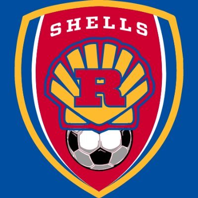 The official Twitter account for the Boys and Girls Soccer team at Roxana High School. News, scores, updates, and much more! Go Shells! @RoxanaAthletics