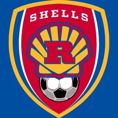 The official Twitter account for the Boys and Girls Soccer team at Roxana High School. News, scores, updates, and much more! Go Shells! @RoxanaAthletics