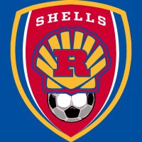 Roxana Soccer (@roxana_soccer) 's Twitter Profile