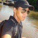 marcelo prado - @marceloprado8 - Twitter