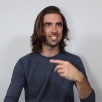 Russell Wilcox (@russenergy) Twitter profile photo