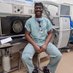 Andrew Ajisebutu (@andrewajisebutu) Twitter profile photo Andrew Ajisebutu (@andrewajisebutu) Twitter profile photo