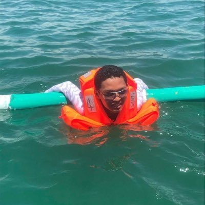 02charliiizee's profile picture. ☀︎︎★