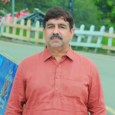 ButtG96750508's profile picture. 