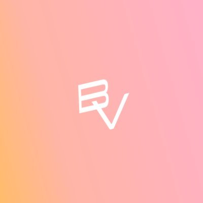 We help YouTubers get brand deals 🤝
100% of our roster is video essayists 💯
Curious to know why? Feel free to ask 🤔