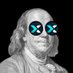 Bullish Alex ⚕️🦬🐋 (@makmillzmmo) Twitter profile photo Bullish Alex ⚕️🦬🐋 (@makmillzmmo) Twitter profile photo