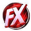 FileX __TV (@filex_gaming) 's Twitter Profile Photo FileX __TV (@filex_gaming) 's Twitter Profile Photo