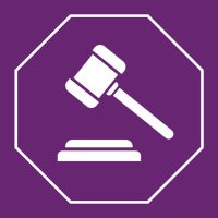 SLC LEGAL (@legalslc) 's Twitter Profile Photo SLC LEGAL (@legalslc) 's Twitter Profile Photo