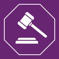 SLC LEGAL(@LegalSlc) 's Twitter Profile Photo