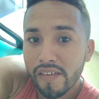 Albergó Rodriguez Silva (@silvaalbergo) 's Twitter Profile