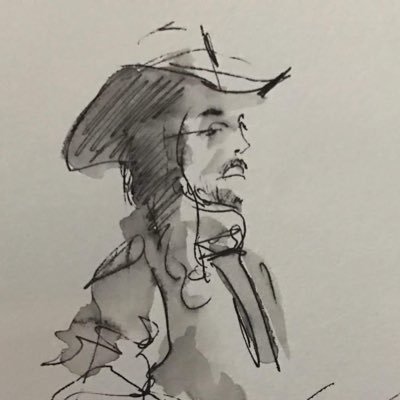 weisser Profile
